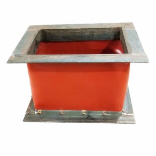 风机减震软连接防火耐高温帆布风管软接空调出风口软接硅胶三防布