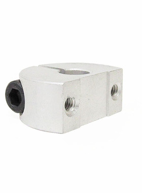 D型固定环-带把手型STCS-D6 8 10 12 15 16 20 25 30