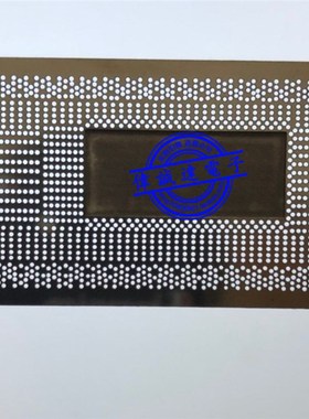 6代钢网SR2EZ SR342 SR2UW SR349 SR3LB SR3LC SR3W0 SR2EU SR3LA