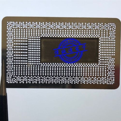 6代钢网SR2EZ SR342 SR2UW SR349 SR3LB SR3LC SR3W0 SR2EU SR3LA