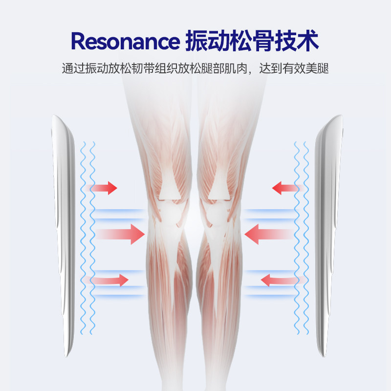 o型腿矫正神器直腿小腿外翻内八儿童绑腿带xo成人x腿形罗圈腿纠正