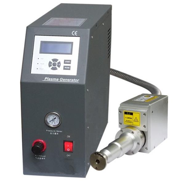 等离子体表面处理机|深圳龙华常压大气压等离子清洗机PL-BM60