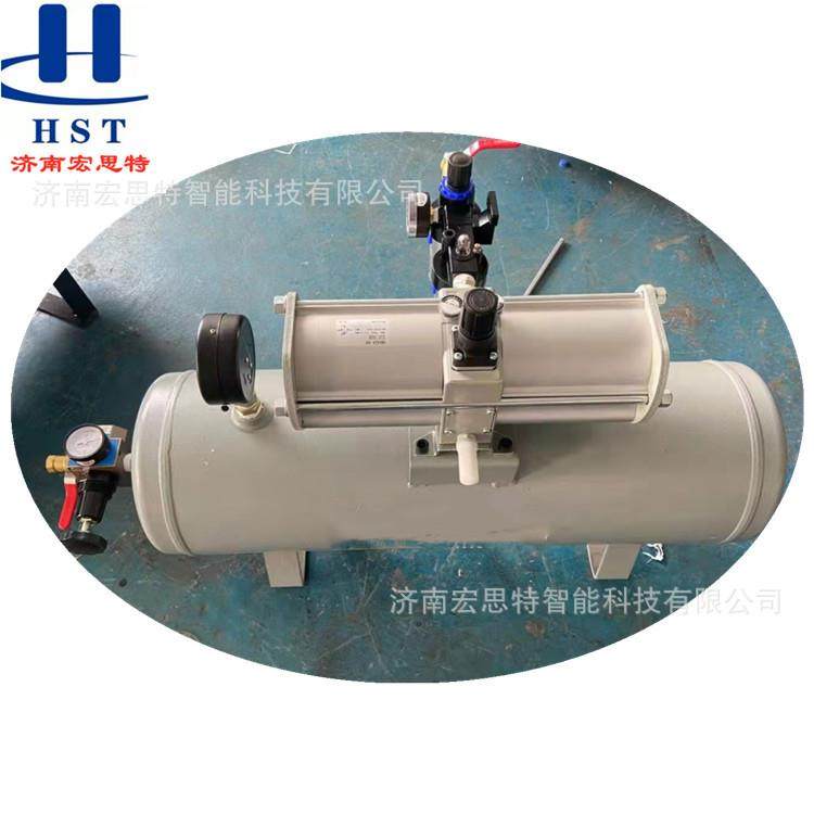 GBS-GPV02GOV05压缩空气-气体-增压泵稳压器系统0-4mpa,畜牧/养殖物资,畜牧/养殖器械,淘宝优惠券,粉丝福利购,淘宝优惠卷