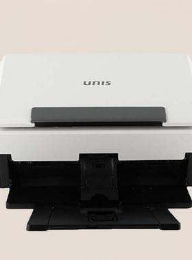 紫光Q2240/2230/2280/330/400/5665/5608f6565扫描仪A4高速馈纸