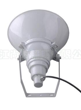 SW7500SW7530防振投光灯250W400W1000W尚为防水防震投光灯