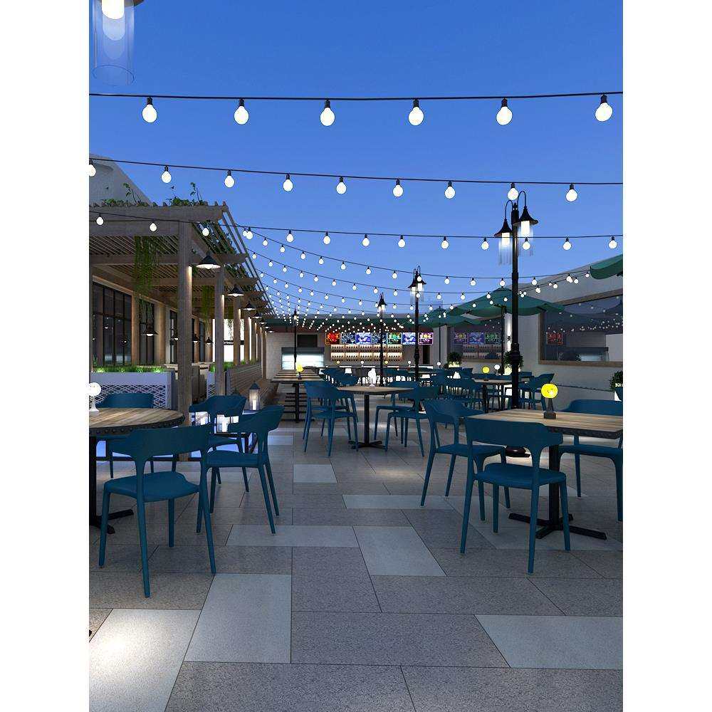 椅子塑料简约北欧餐椅大人家用网红餐桌简易胶靠背凳子现代牛角椅,畜牧/养殖物资,畜牧/养殖器械,淘宝优惠券,粉丝福利购,淘宝优惠卷