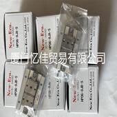 Era HP07 12JB New ZE135A2 平行开闭气缸