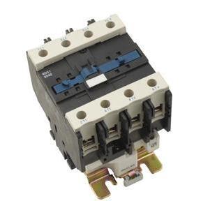 原装上海良信交流接触器NDC1系列接触器NDC1-1810