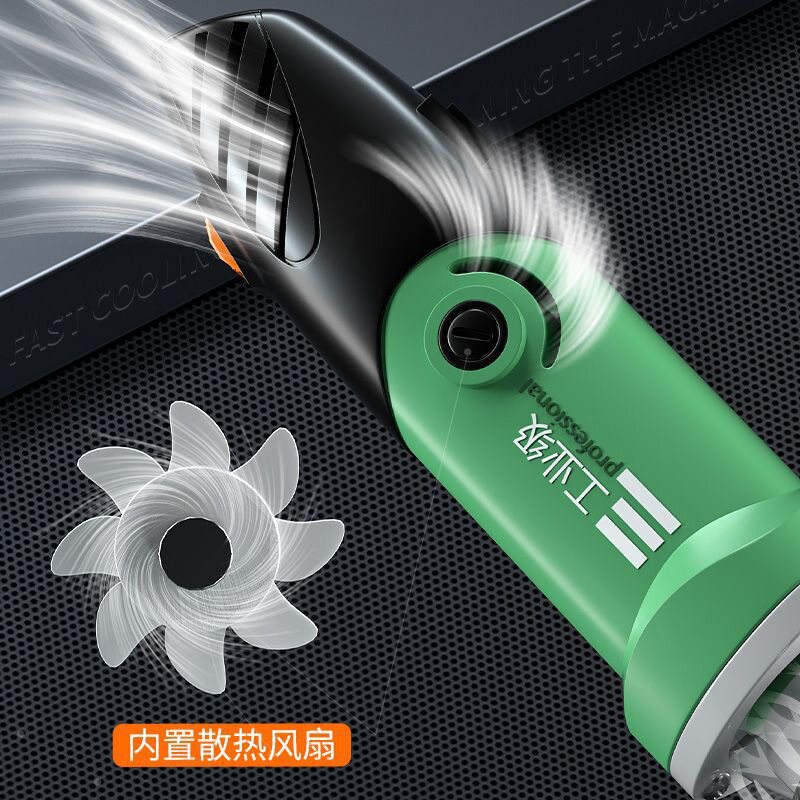 电动清缝机美缝切割机瓷砖缝隙清理地砖美缝剂施工工具勾缝器