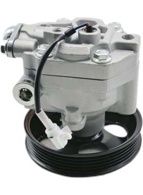 34430-SC011汽车转向助力泵适用于斯巴鲁34430AG011