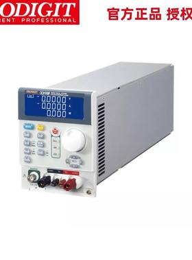 博计3310F系列75W~350W直流电子负载模组3314F/3311F/3312F/3315F