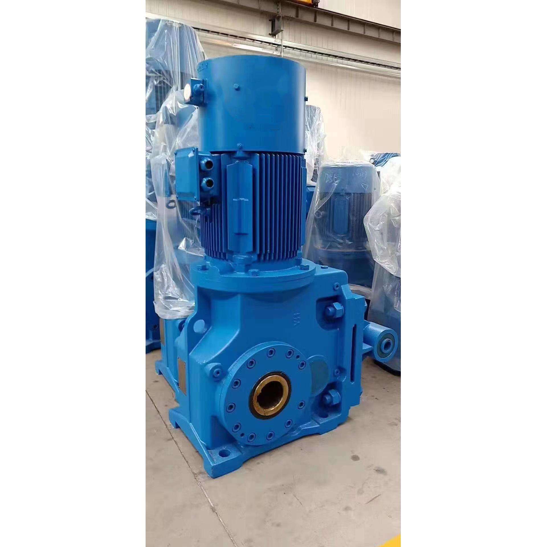 瑞奥减速器R/K/S/F系列DBY/DCY/ZQ/JZQ/ZDY/ZLY/ZSY/ZFY