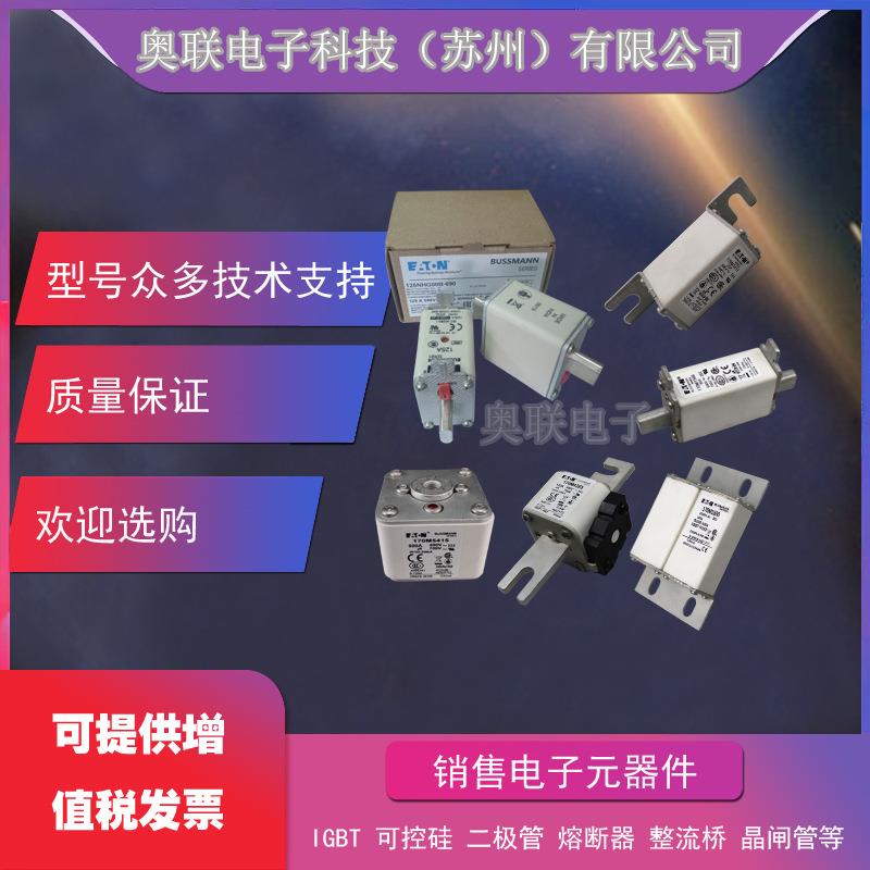 170M5114170M5115170M5116170M5117170M5118巴斯曼熔断器保险