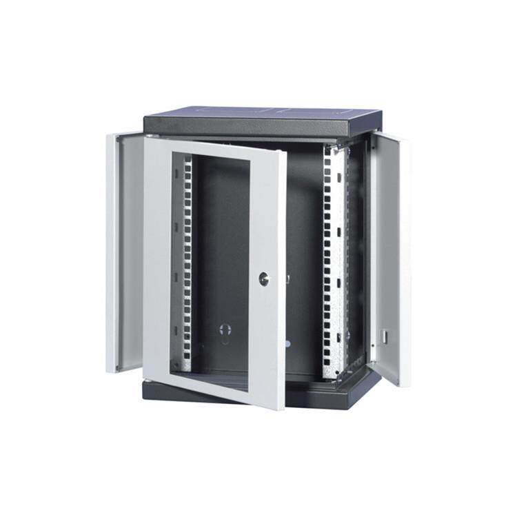 SCHROFF机柜10238-153控制柜配电箱