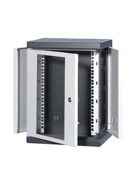 SCHROFF机柜10238-153控制柜配电箱