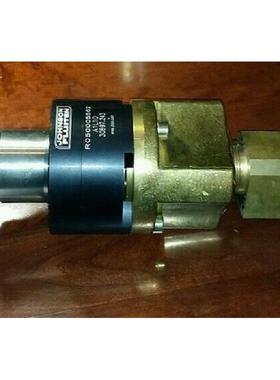 意大利JOHNSON-FLUITEN机械密封旋转联轴器R009020550