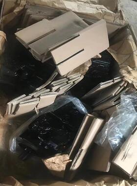 丹佛斯液压泵90L130HS5NN80P4F1F03GBA-80005551柱塞泵液压马达