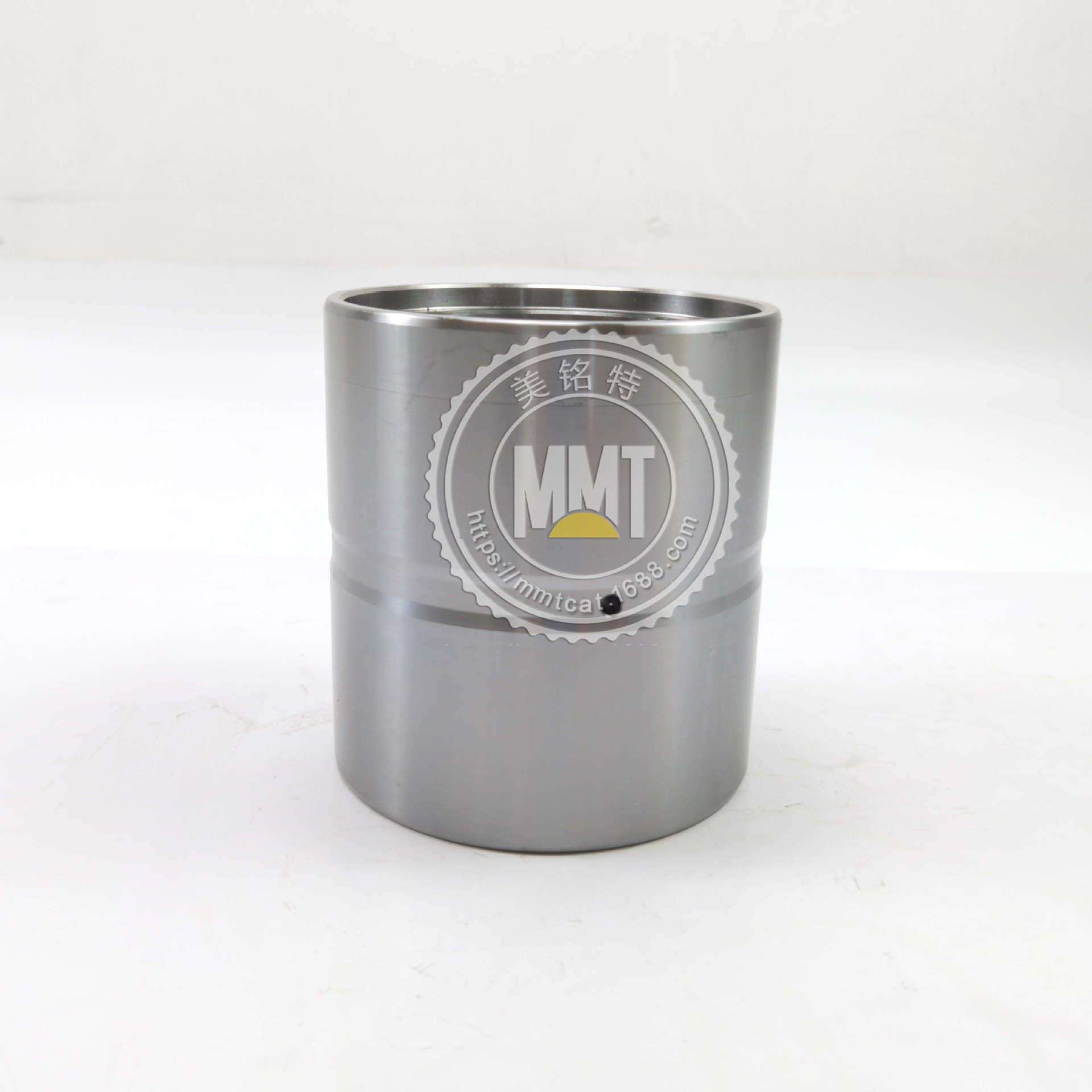 供CAT卡特962H950H轴套227-4342衬套2274342装载机套筒962K钢套