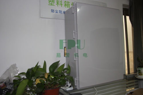 销售阿金塔/ARGENTA塑料防水配电箱600x800x285【IP66防水】