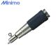 MINIMO美能达磨削去毛刺打磨头研磨头H311