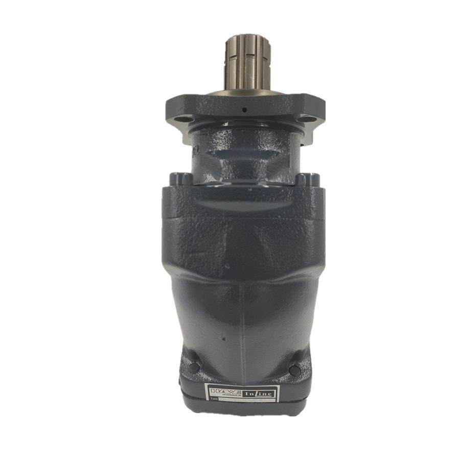 SAP-017R-N-DL4-L35-S0S-000SAP-034R-NSAP-047R-N德国HAWE