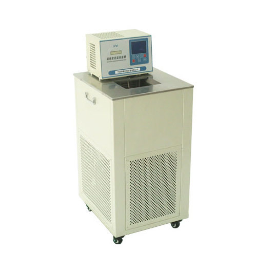 上海庚庚YHX-010恒温循环器