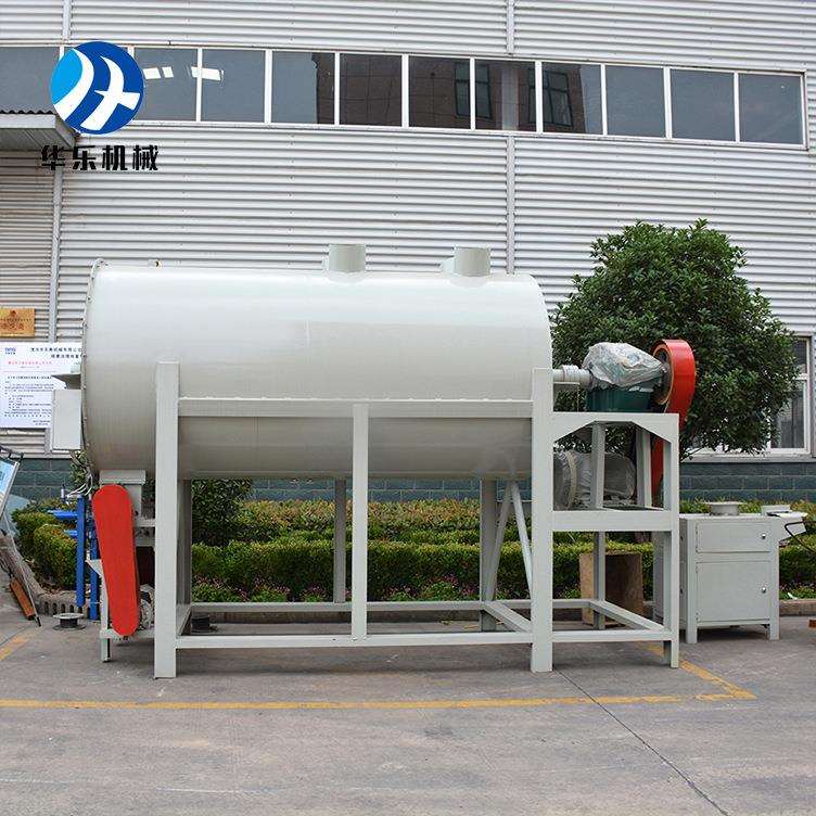 电脑称重腻子粉涂料搅拌机搅拌均匀耐火材料轻质石膏搅拌机