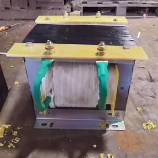 广州天正单相控制变压器BK 15KVA380V转220V200V24V