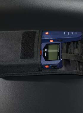 tplink多功能poe寻线仪CT-128干扰寻线器网络测线仪网线对线器