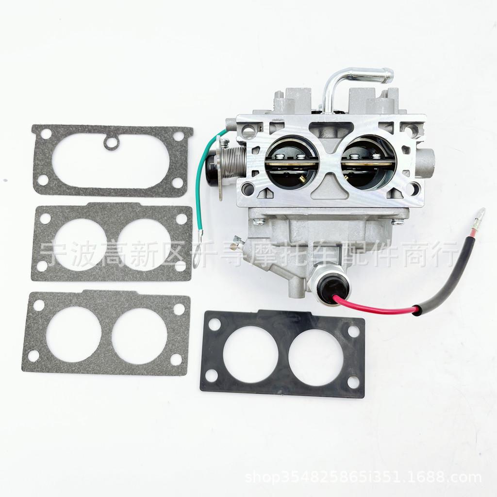 CH1000CH680CH750CH940CH960CH980CV1000CV9406285345S