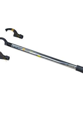 预置式扭力扳手手动调节扭力预制扳手可调刻度扭力扳手800N.m