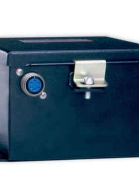 CTI OB10Cryo pump低温泵