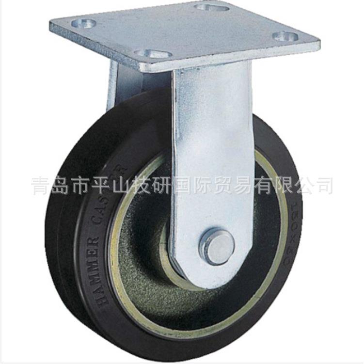 哈玛HAMMERCASTER的脚轮420TP-N32H30BA