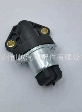 2S6A-9F718-BA怠速马达2S6A9F718BA
