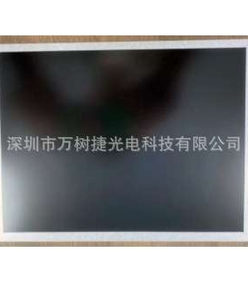 G104XCE-L01Innolux10.41024*768 XGA工业车床轨道交通液晶屏宽温