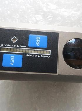 FR5001FR5502FE5201FR5503FX4631FR4631莱默尔E+L纠偏电眼等