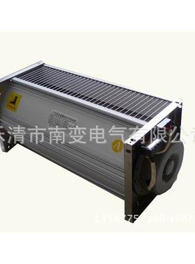 GFDD590-15080W220V干式变压器横流冷却风机380VGFD侧吹顶吹AB
