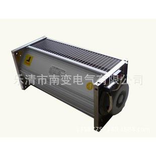 GFDD590 变压器横流冷却风机380VGFD侧吹顶吹AB 15080W220V干式