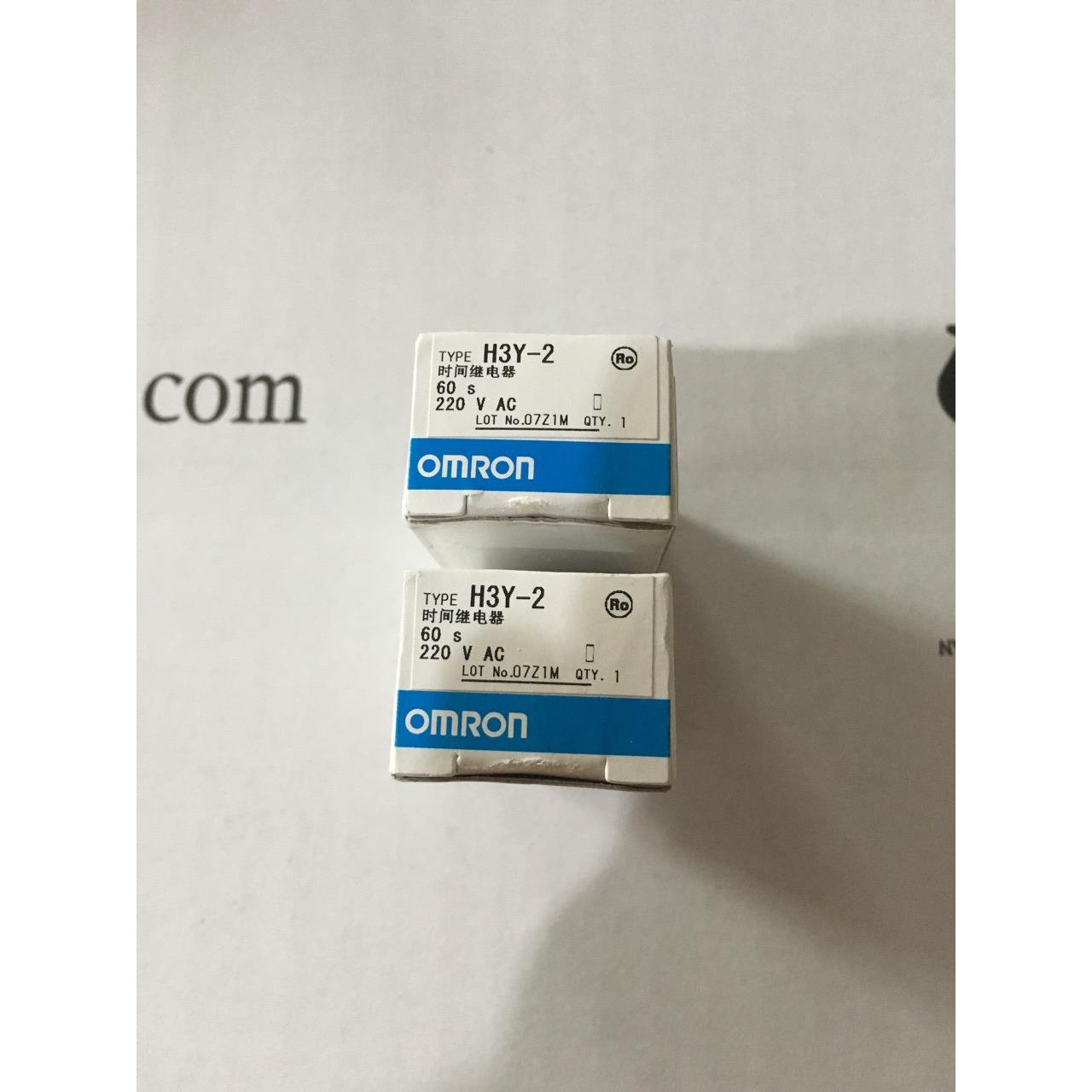 H3Y-2。10S、5S、30S、60S