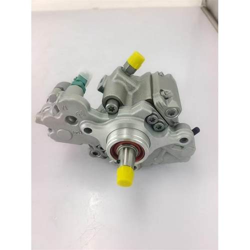 400912-00219B28302492喷射泵