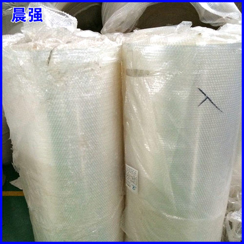 CPP半透明复合压缩纸巾包装膜