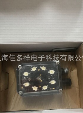 datalogic得利捷Matrix 300N 452-010现货读码器扫码器