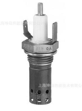 BERU/贝鲁电热塞GZE1411V火花塞
