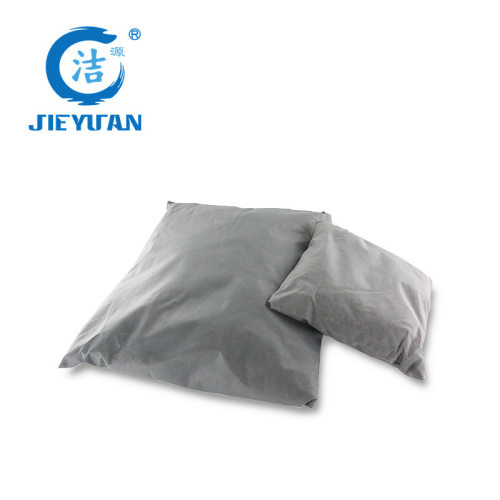 洁源UW4838大容量吸液枕
