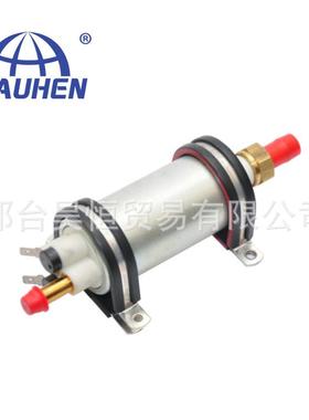 道依茨TCD2.93.6柴油发动机的24V电子输油泵0412810204165217