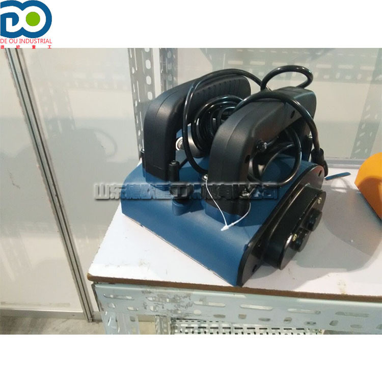供应铲墙皮机 旧墙翻新处理机无死角铲灰机墙皮铲 刨墙工具铲除机