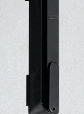 工业开关柜门锁机械门锁弹跳锁机械门锁电气柜门锁MS839-5