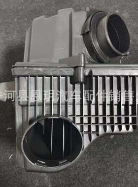 2015-2018Renegade68405395AA发动机空气滤清器外壳