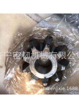 装载机全车配件WA380齿轮421-22-11461