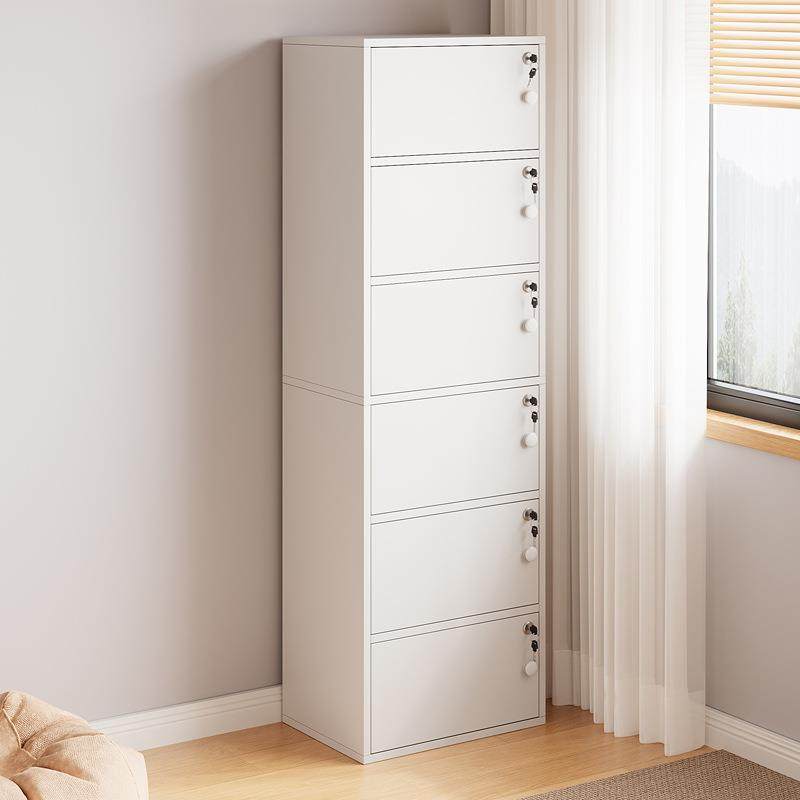 五斗柜子带锁储物柜家用客厅靠墙立柜杂物收纳柜落地多层小置物架,畜牧/养殖物资,畜牧/养殖器械,淘宝优惠券,粉丝福利购,淘宝优惠卷